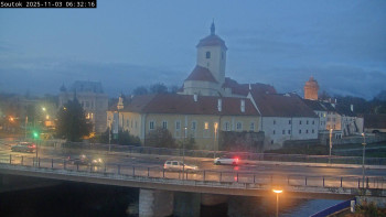 Snímek    3.11.2025 v 06:45