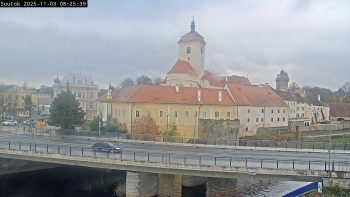 Snímek    3.11.2025 v 08:30