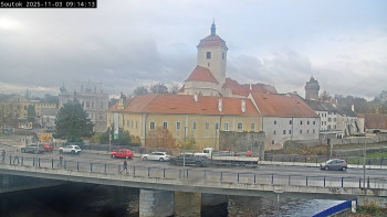 Snímek    3.11.2025 v 09:15