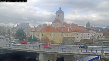 Snímek    3.11.2025 v 09:45