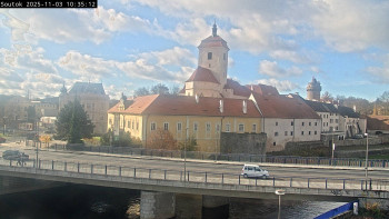 Snímek    3.11.2025 v 10:45