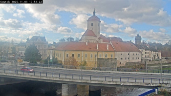 Snímek    3.11.2025 v 11:00