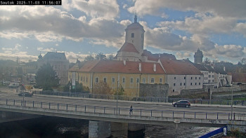 Snímek    3.11.2025 v 12:00