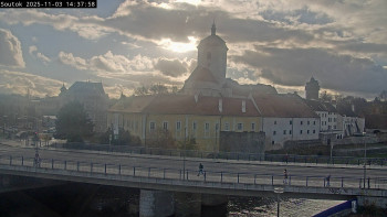 Snímek    3.11.2025 v 14:45