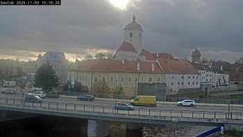 Snímek    3.11.2025 v 15:15