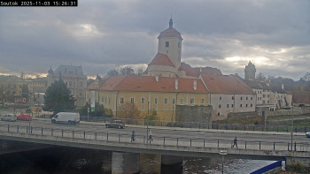 Snímek    3.11.2025 v 15:30