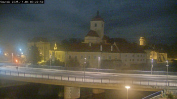 Snímek    4.11.2025 v 00:30