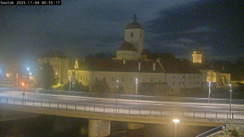 Snímek    4.11.2025 v 01:00