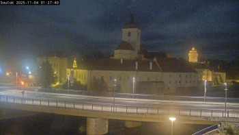 Snímek    4.11.2025 v 01:30