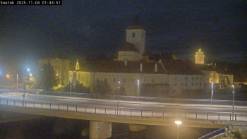 Snímek    4.11.2025 v 01:45