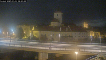 Snímek    4.11.2025 v 02:00