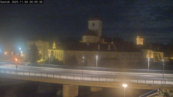 Snímek 4.11.2025 v 04:15