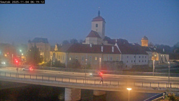 Snímek    4.11.2025 v 06:30