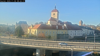 Snímek    4.11.2025 v 08:45