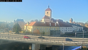 Snímek    4.11.2025 v 09:30