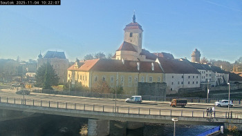 Snímek    4.11.2025 v 10:30