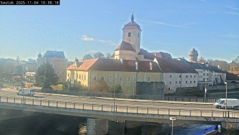 Snímek    4.11.2025 v 10:45