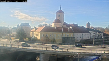 Snímek    4.11.2025 v 11:15