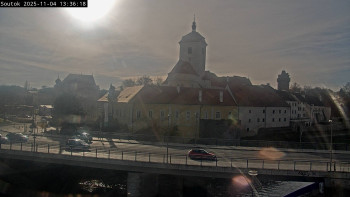 Snímek    4.11.2025 v 13:45