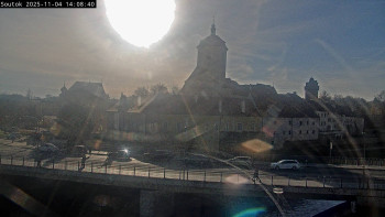 Snímek    4.11.2025 v 14:15