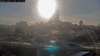 Snímek    4.11.2025 v 14:45