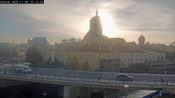 Snímek    4.11.2025 v 15:15