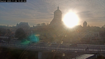 Snímek    4.11.2025 v 16:00