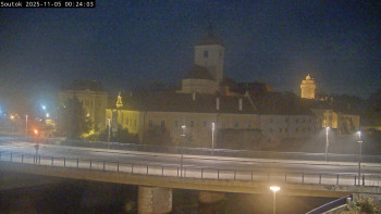 Snímek 5.11.2025 v 00:30