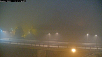 Snímek 5.11.2025 v 01:15