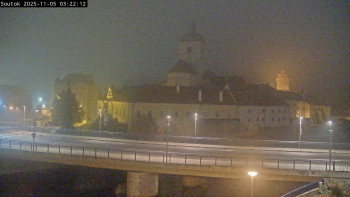 Snímek 5.11.2025 v 03:30