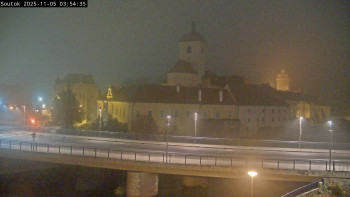 Snímek 5.11.2025 v 04:00