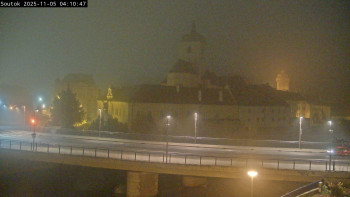 Snímek 5.11.2025 v 04:15