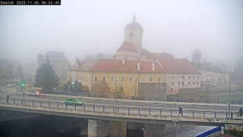 Snímek 5.11.2025 v 07:00