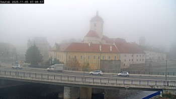 Snímek 5.11.2025 v 07:15