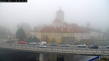 Snímek 5.11.2025 v 07:30