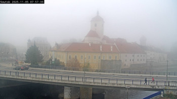 Snímek 5.11.2025 v 08:00