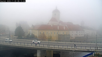 Snímek 5.11.2025 v 08:15