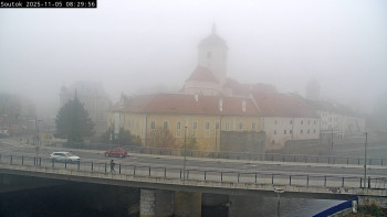 Snímek 5.11.2025 v 08:30