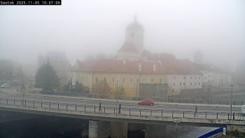 Snímek 5.11.2025 v 10:15