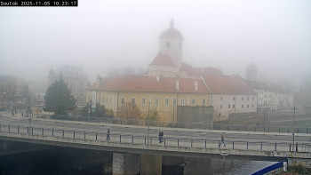 Snímek 5.11.2025 v 10:30