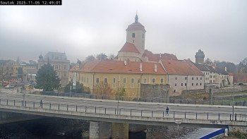 Snímek 5.11.2025 v 13:00