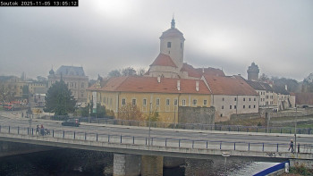 Snímek 5.11.2025 v 13:15