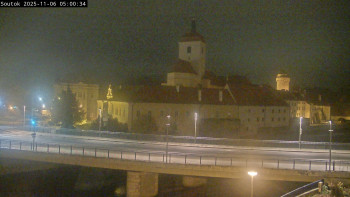 Snímek 6.11.2025 v 05:15