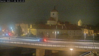 Snímek 6.11.2025 v 06:00