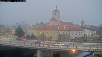 Snímek 6.11.2025 v 07:00