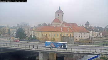 Snímek 6.11.2025 v 08:15