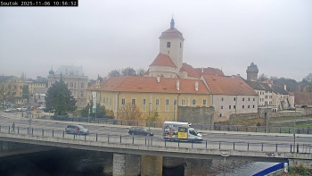 Snímek 6.11.2025 v 11:00