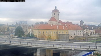 Snímek 6.11.2025 v 13:15