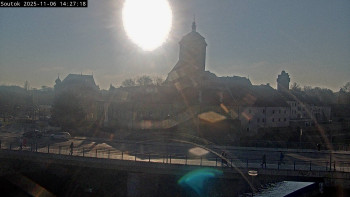 Snímek 6.11.2025 v 14:30