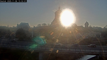 Snímek 6.11.2025 v 15:45